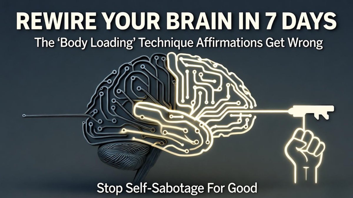 borafarukomer's tweet image. My brain article thumbnails.

#YouTubeThumbnailDesign #BlogThumbnail #ClickableThumbnails #GraphicDesignServices #VideoMarketing #ContentCreatorTips #SEOFriendlyDesign #ThumbnailArt #YouTubeGrowth #MediumBlog #VisualSEO #DriveTraffic #CreativeDesign #VideoCTR