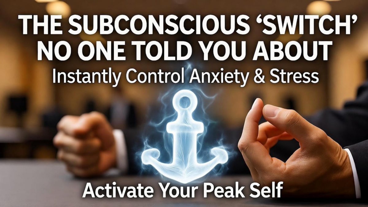 borafarukomer's tweet image. My brain article thumbnails.

#YouTubeThumbnailDesign #BlogThumbnail #ClickableThumbnails #GraphicDesignServices #VideoMarketing #ContentCreatorTips #SEOFriendlyDesign #ThumbnailArt #YouTubeGrowth #MediumBlog #VisualSEO #DriveTraffic #CreativeDesign #VideoCTR