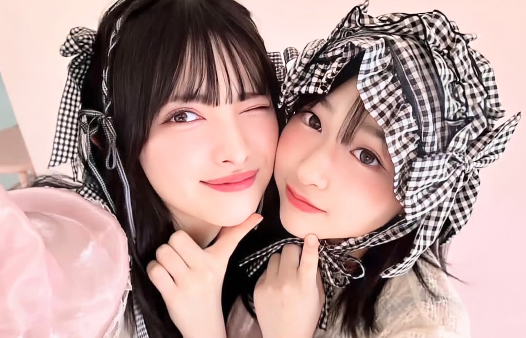 超あきちゃん宣伝部員💛ふるっぱー兼任💚 on X