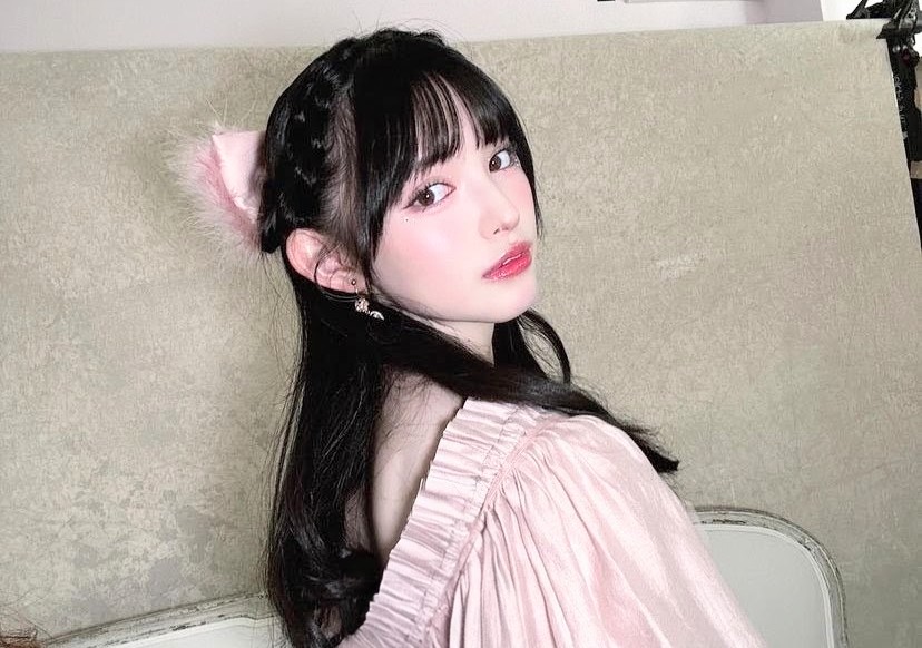 【超希少】欅宣言　2016  MAY　セミコンプ+被り Amazon.co.jp: 【Amazon.co.jp限定】世界でいちばんアイドル