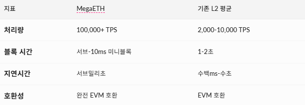 Jk11835911 tweet media