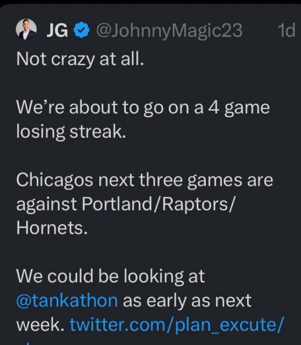 WeltGawd (@weltgawd) on Twitter photo 