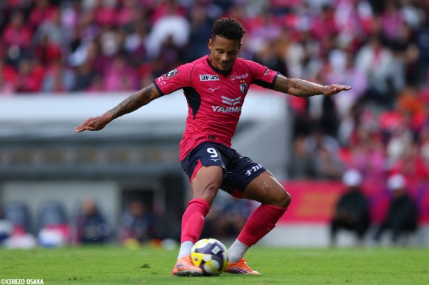 セレッソ大阪 GswRq-FbIAA7FSo.jpg?format=jpg