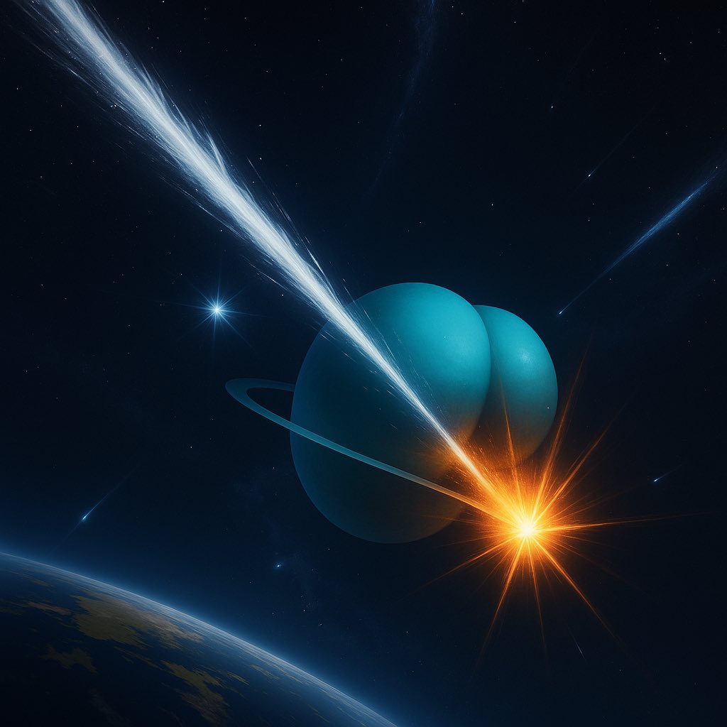 Looking great $cumet !