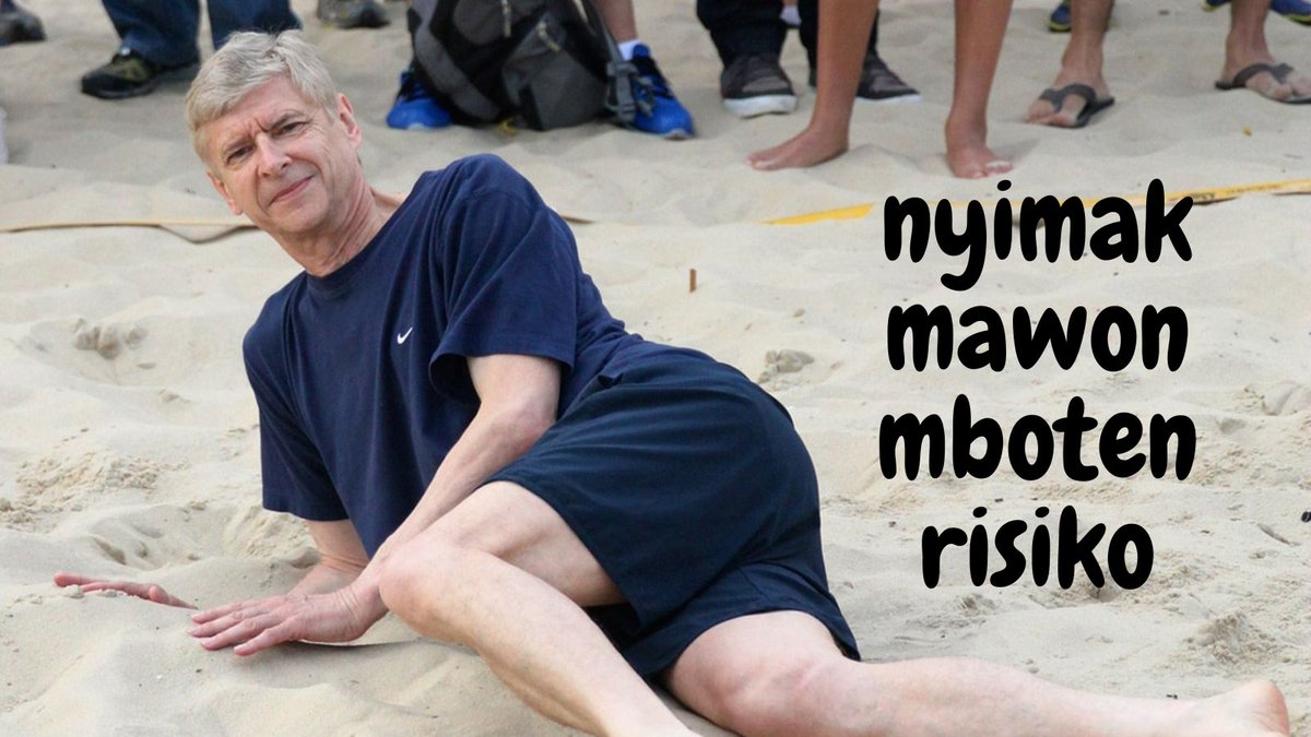 arsenal's kitchen tweet media