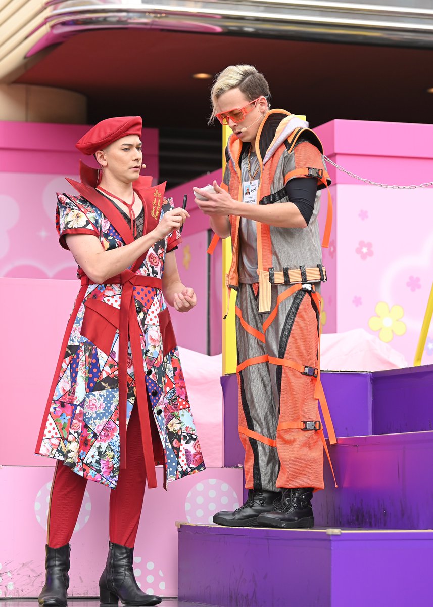 mika🍅 (@tdr_0420) / Posts / X