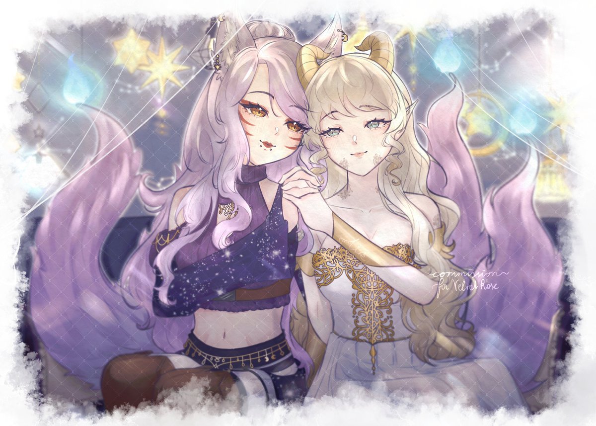 shioffica's tweet photo. @KumikoStickers hihi!! i don't have pfp/icon listing comms open, but we can work around that through a custom order <3 here's some examples and here's my vgen link!
https://t.co/jBqAGJbD7s https://t.co/ob1vGJesZZ