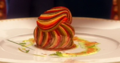 Bruno_Rodds's tweet photo. Onde que vende essa estampa de ratatouille?
#OrdemParanormal #HEXATOMBE https://t.co/tELtcdOsCv