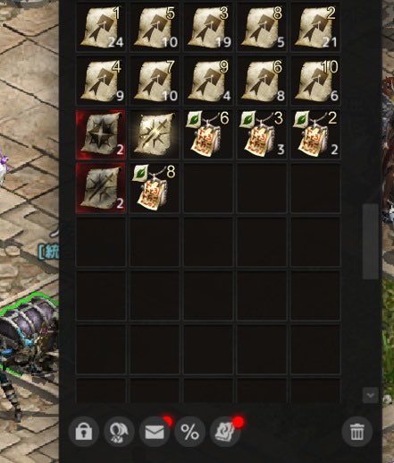 Funky (@funkyfather) / Posts / X