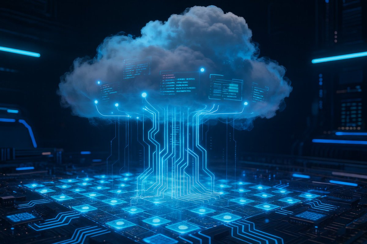 alphapro_club's tweet image. #Web3 oracles are evolving from data feeders to consensus layers for truth. Through prediction markets, decentralized actors price reality, rewarding accuracy over opinion. 

This is how the future verifies itself — collectively, transparently, and on-chain.