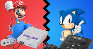 OneEyedJackG's tweet image. I'm old enough to immediately think of a different "console war" whenever I hear that phrase.