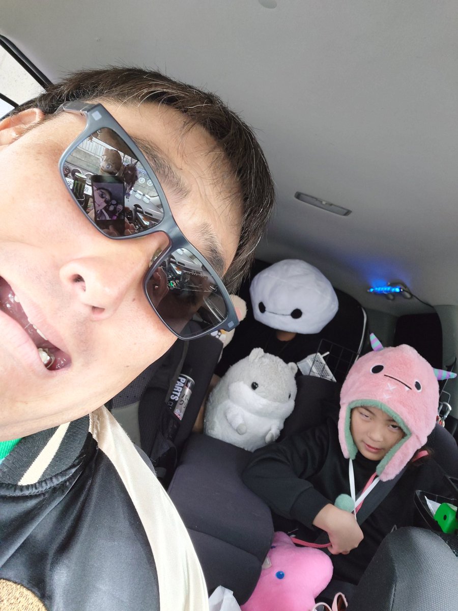 ガンちゃん ガンちゃん on X