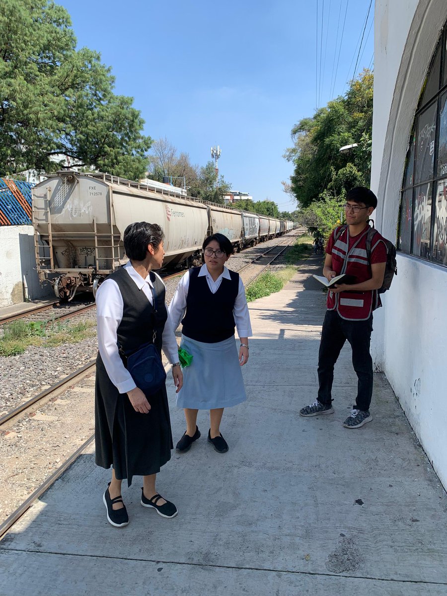 Gerardo González Morales tweet media