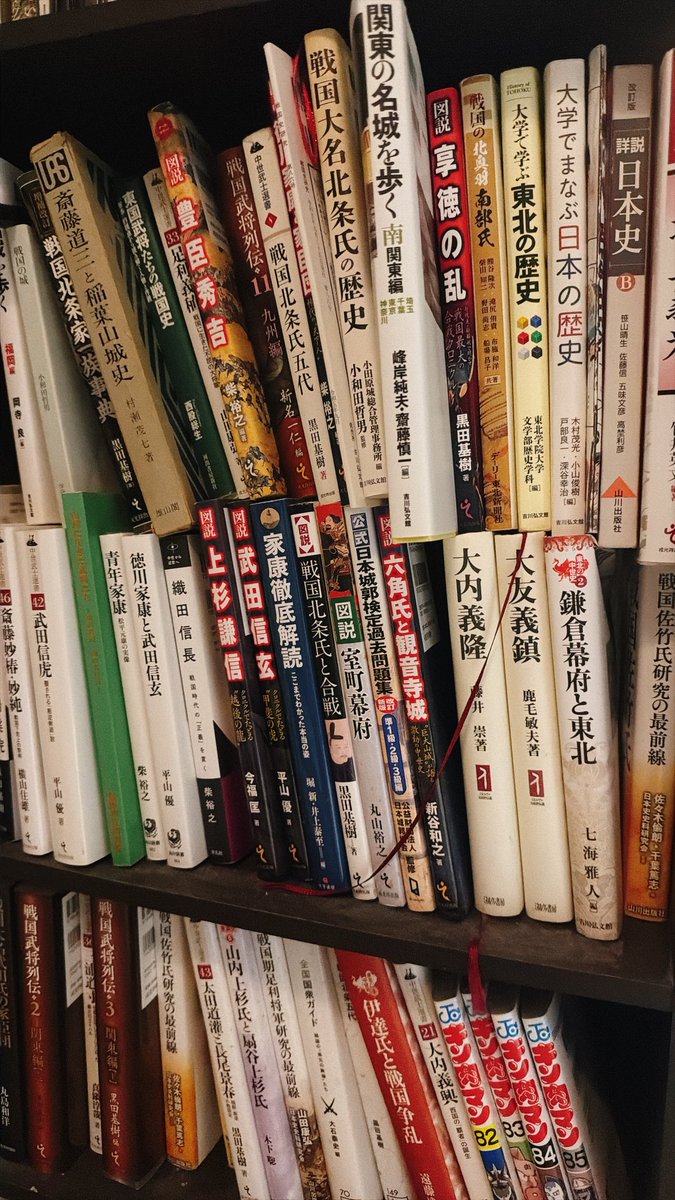 洋書 Where They Create World of super wide Maps Yuichi Hasegawa (Nora Comics wide