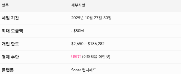 Jk11835911 tweet media