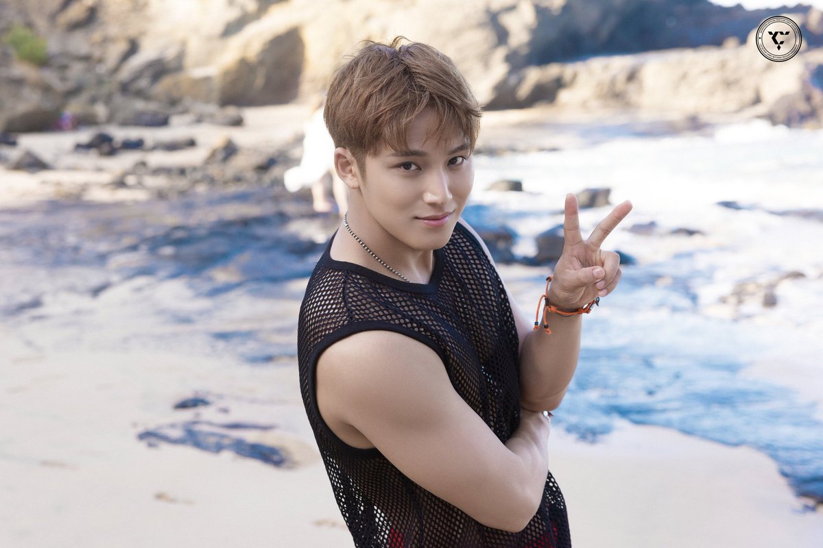 studzh's tweet image. Morning dunia tipu daya