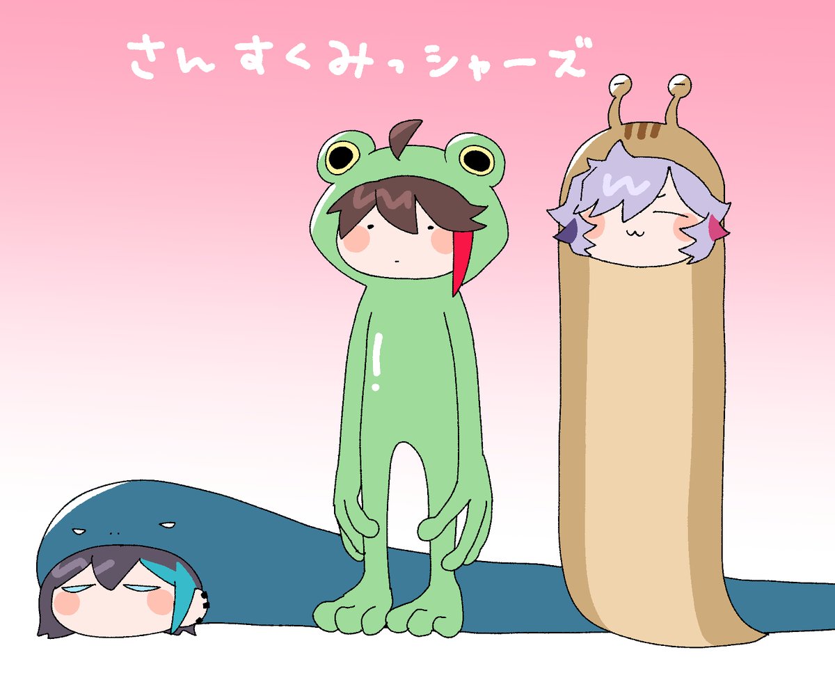 ゆにこーん様 ゆにゆに⭐︎こーん©︎ﾁｬﾝ🦄 (@yuniyuniccc13) / Posts / X