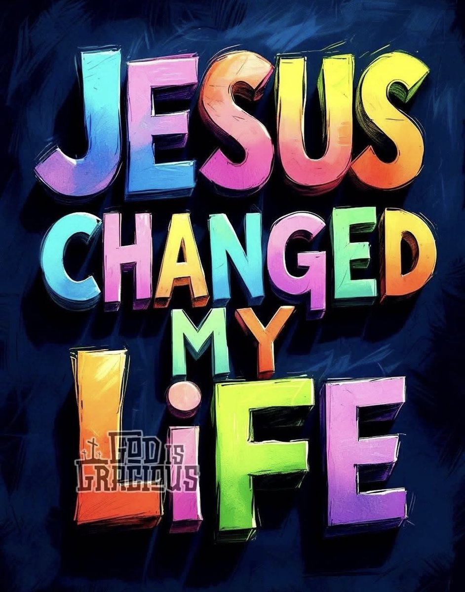 Sandi (@sandihkaye) on Twitter photo 