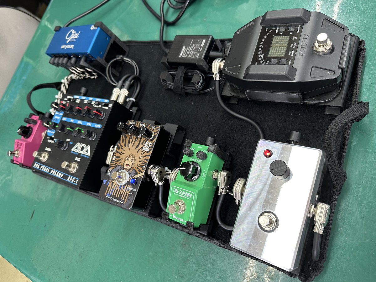 こまほケーブル 有限会社男鹿電子 on X