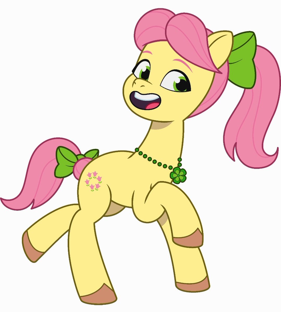 MLPG524092021's tweet photo. Posey Bloom TYT renders part 1.
#mylittlepony #mlpg5 #mlptellyourtale #mlptyt #poseybloom #mlpofficial #leak https://t.co/nz1gLnItvu