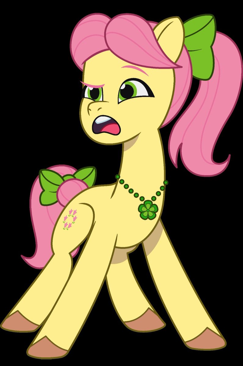 MLPG524092021's tweet photo. Posey Bloom TYT renders part 1.
#mylittlepony #mlpg5 #mlptellyourtale #mlptyt #poseybloom #mlpofficial #leak https://t.co/nz1gLnItvu