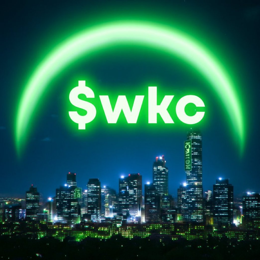 Trần văn sỹ (@trnvns97113447) on Twitter photo 