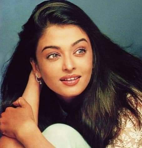 NikilYd's tweet photo. @Actresshddd Aiswarya rai https://t.co/7HXKR0PDJk