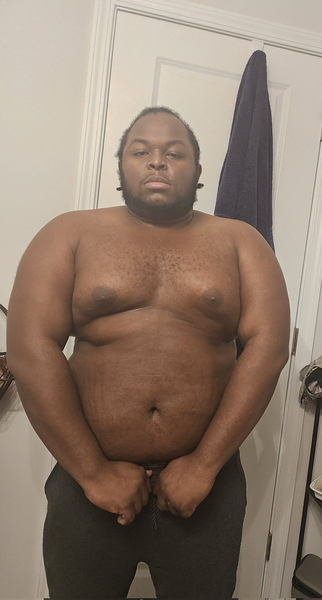 ProAssology's tweet photo. Sometimes  I be flexin https://t.co/zrh18IGGb1