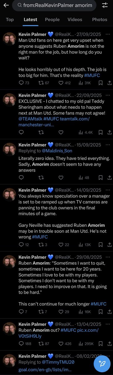 Mohammed Hussain tweet media