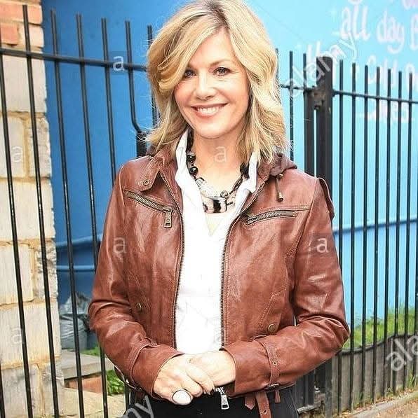 fcart73's tweet image. Happy birthday Glynis Barber!
#glynisbarber
#edgeofsanity #theoutpost #terror
#pointbreak #thewickedlady #thehoundofthebaskervilles 
#hammerofthegods