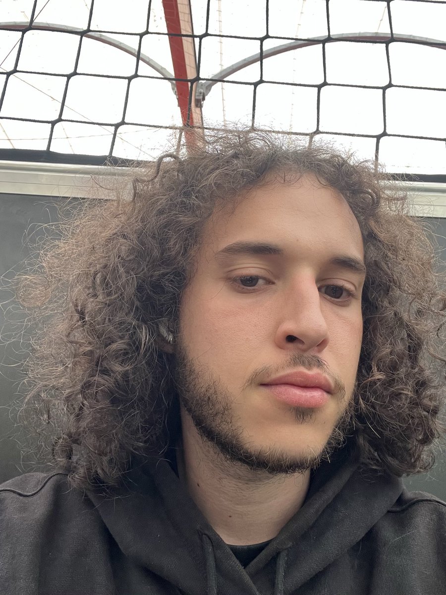 IWWWWWWWWWWWWWI's tweet image. 97 #papy