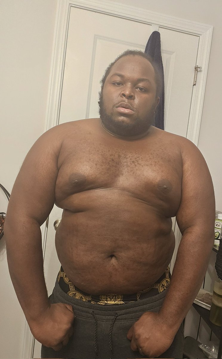 ProAssology's tweet photo. Sometimes  I be flexin https://t.co/zrh18IGGb1