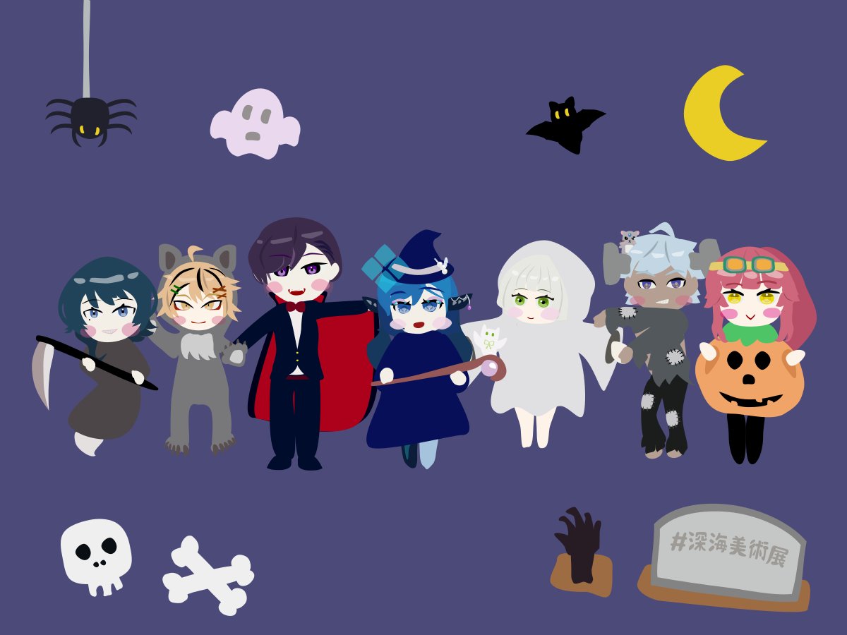 nako❤︎様 なやこ on X