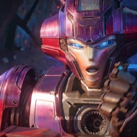 Startheskeleto1's tweet photo. Ya’ll see Elita-One as a mother because she’s an older female character and that’s the label people slap on her… I SEE. Elita-One as a mother because she’s scary and pretty thats what I think when I see my own mom. We are not the same https://t.co/L8xPgOuUJ0