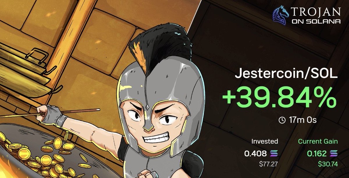 revdev888's tweet image. Very new here. Spent the last month studying CT and learning how to trade using my phone. This was my first real week tbh and I will change my life. Not asking for follows just looking to connect and learn. I’ll be sharing both wins and losses along the way to big gainz