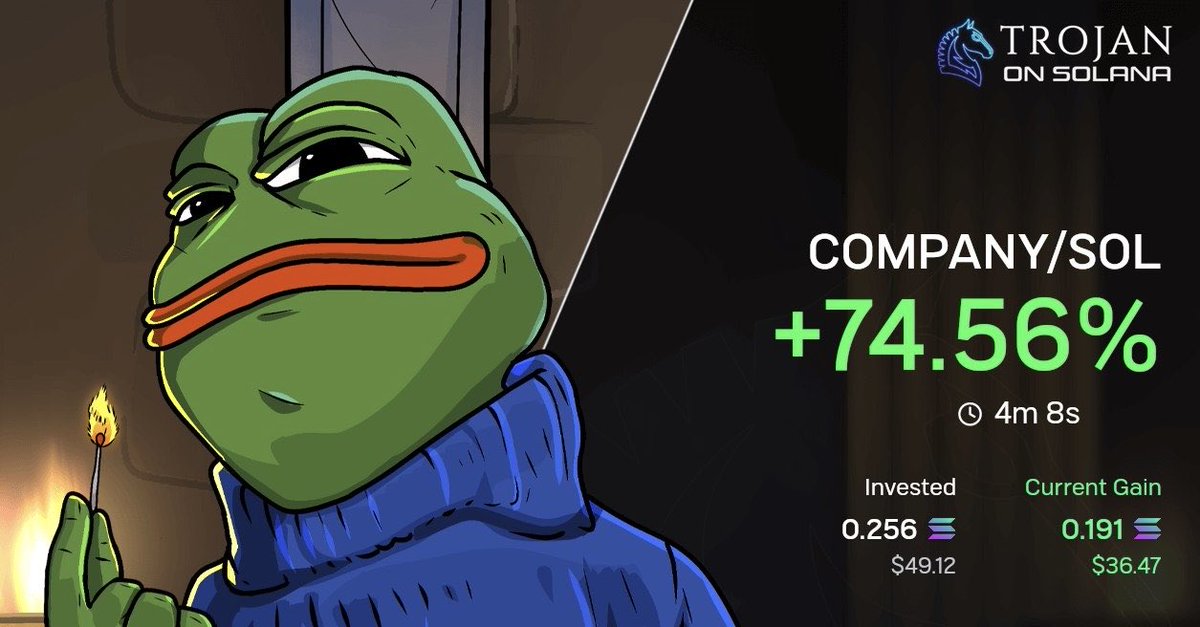 revdev888's tweet image. Very new here. Spent the last month studying CT and learning how to trade using my phone. This was my first real week tbh and I will change my life. Not asking for follows just looking to connect and learn. I’ll be sharing both wins and losses along the way to big gainz