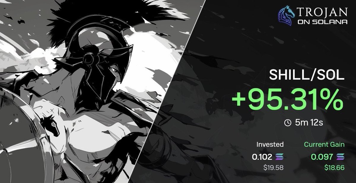 revdev888's tweet image. Very new here. Spent the last month studying CT and learning how to trade using my phone. This was my first real week tbh and I will change my life. Not asking for follows just looking to connect and learn. I’ll be sharing both wins and losses along the way to big gainz