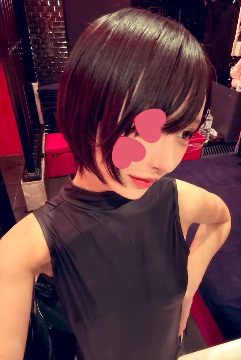 るり🎀 tweet media