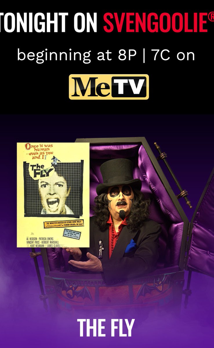 HEINBUCH (@redsoxbmore) on Twitter photo 