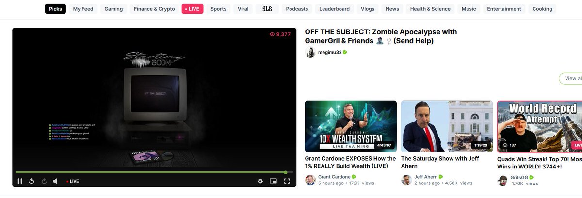 megimu32 tweet media