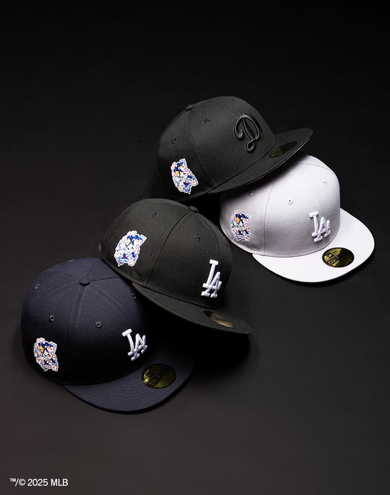 NEW ERA JAPAN (@newera_japan) / Posts / X