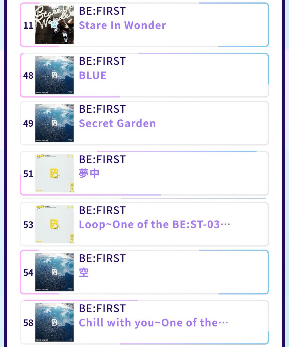 あおぞらページ♡⃜ あおぞら🧢 on X