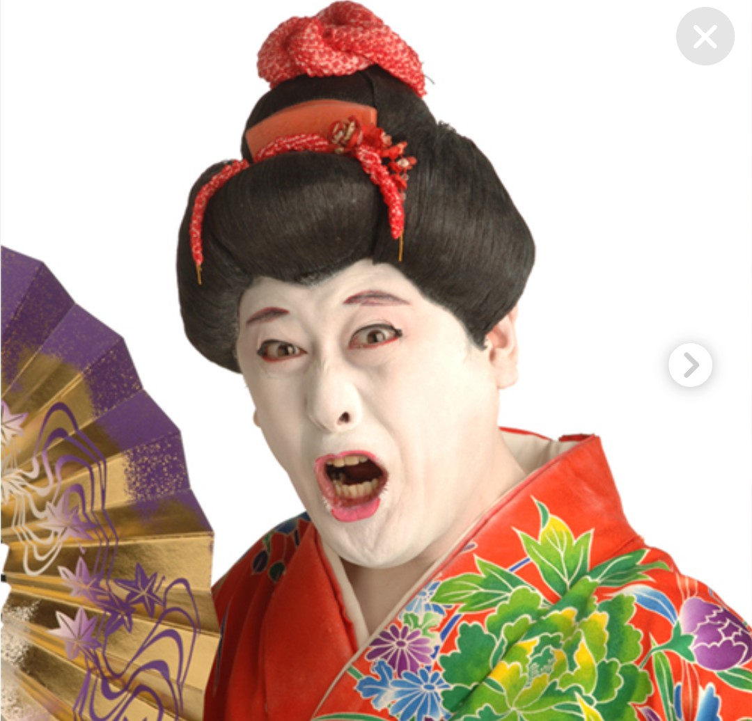 ♡ララ♡品 💙🖤💙🖤💙 年2でハイフしてるんだけど わたしがずーっと通っ