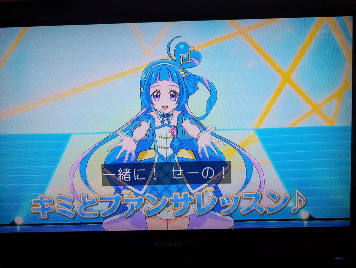 黒猫詩音 (@WqOvN981FzG2ugb) / Posts / X