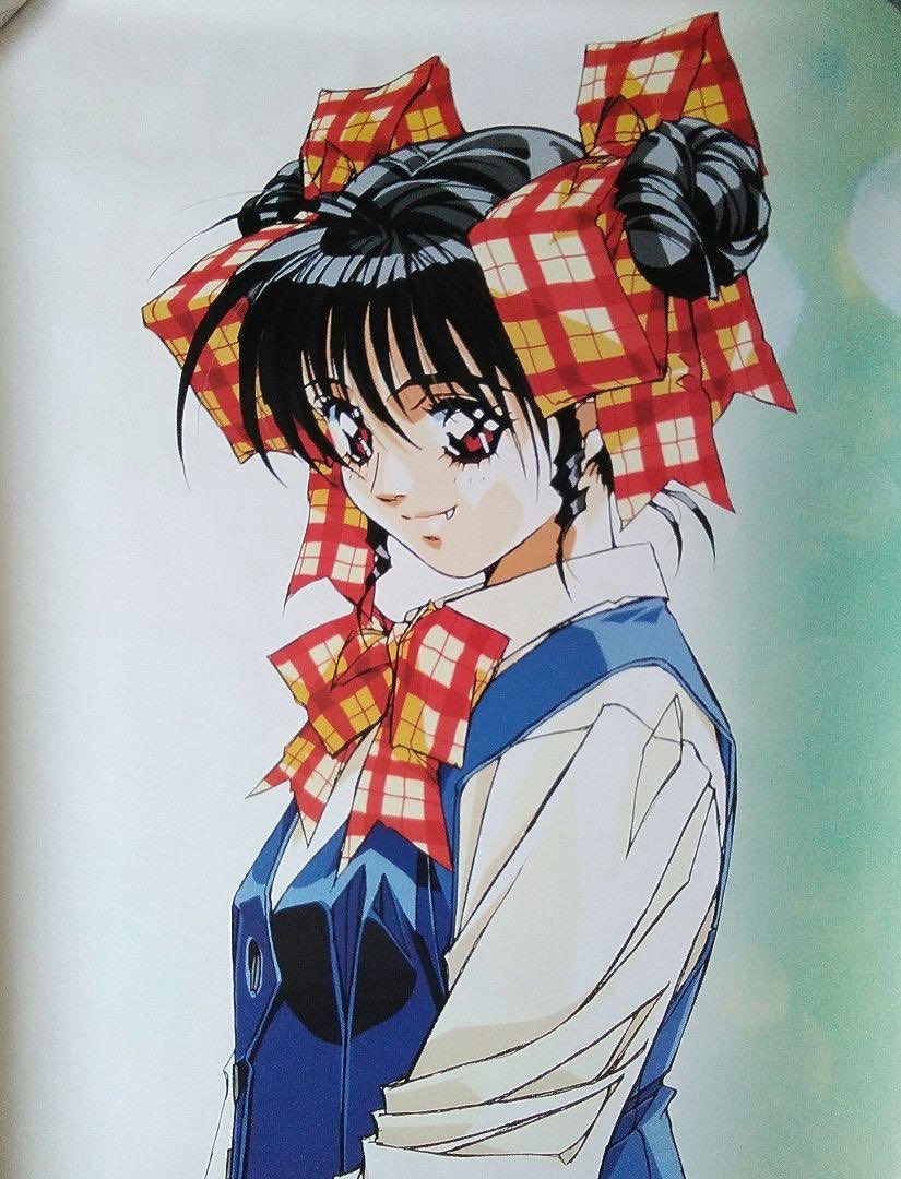 パーちゃん(*^^*) ぱーちゃん。 (@twunapai) / X