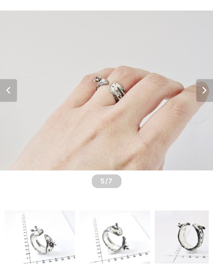 ちょこちょこっと あまとうさん on X