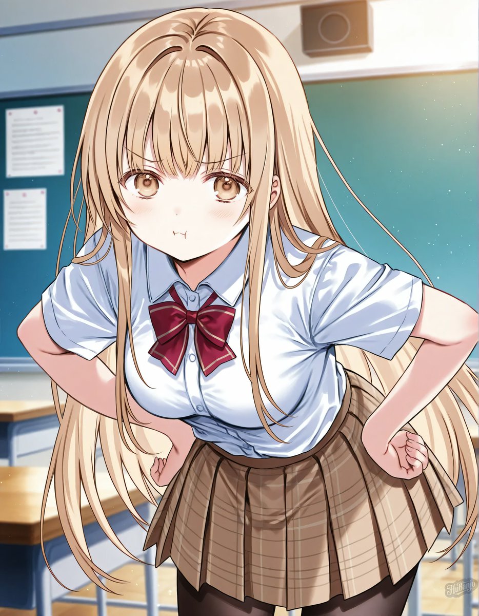 DeuxiemeClasse ♡chiン♡さま専用です クド@わふー on X