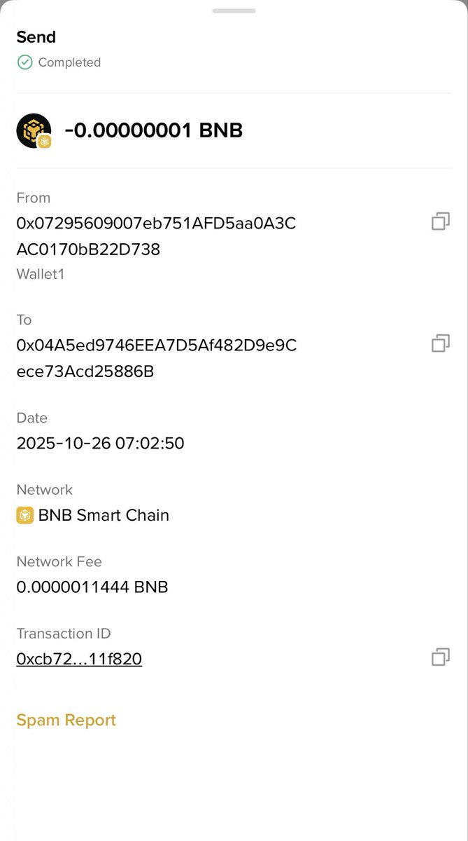 Daniel Dao tweet media