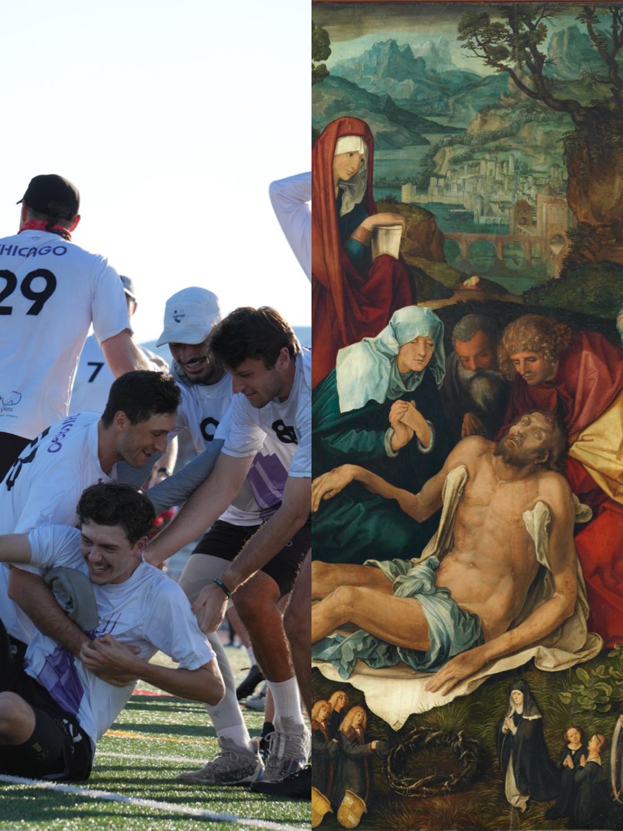 The Breakside tweet media