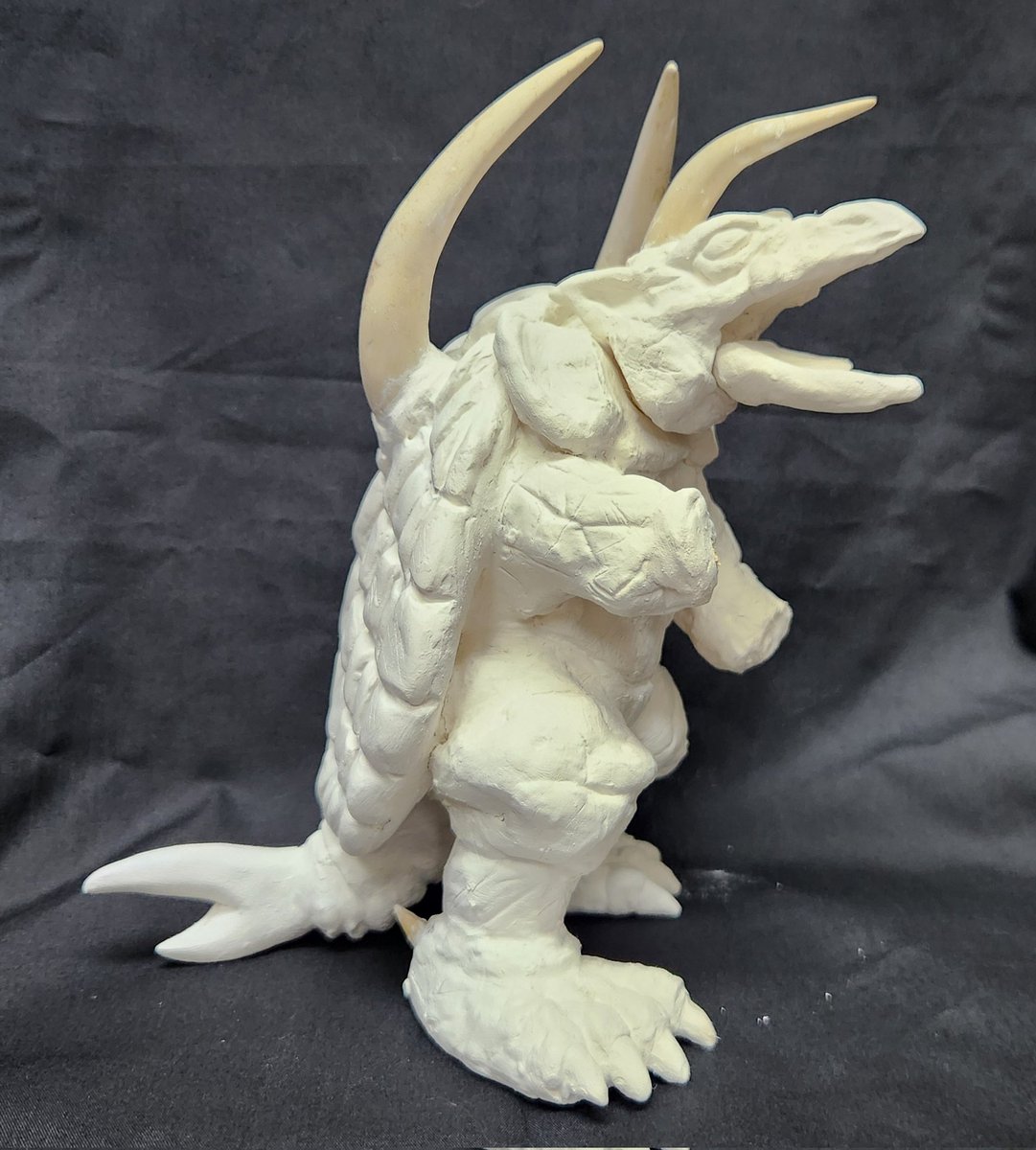 D×3【造型用アカウント】 (@kukatoshi) / Posts / X